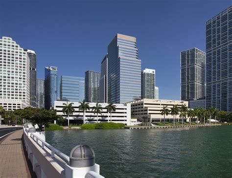 nuveen brickell.